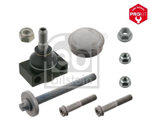 FEBI BILSTEIN Trag-/Führungsgelenk (31991)
