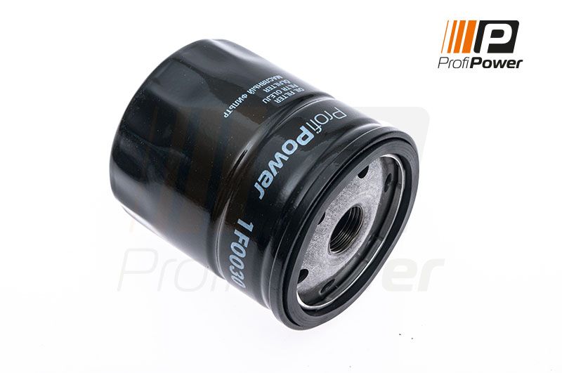 ProfiPower Ölfilter (1F0030)