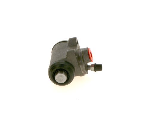 BOSCH Radbremszylinder (0 986 475 765)