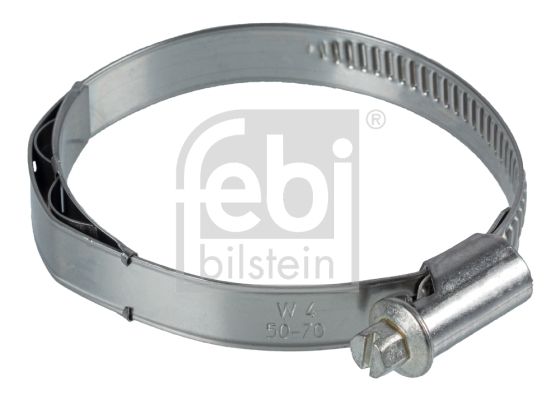 FEBI BILSTEIN Schlauchschelle (48355)