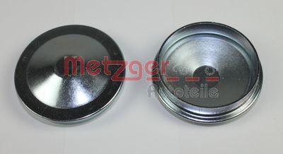 METZGER Kappe, Radlager (9828K) Thumbnail