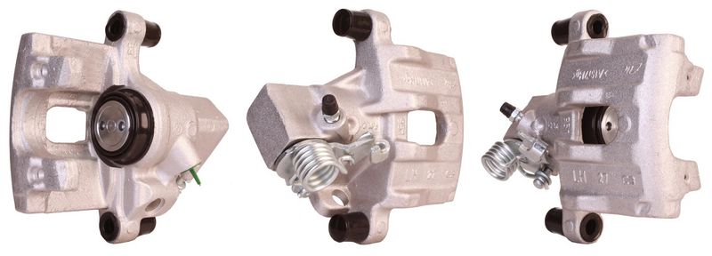 DRI Bremssattel (4124620)