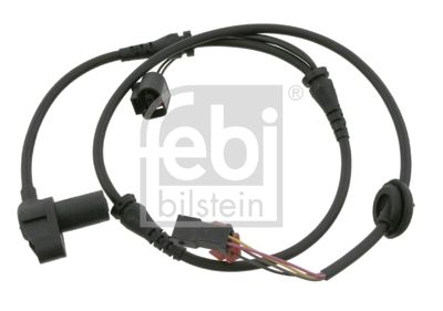 FEBI BILSTEIN Sensor, Raddrehzahl (23730)