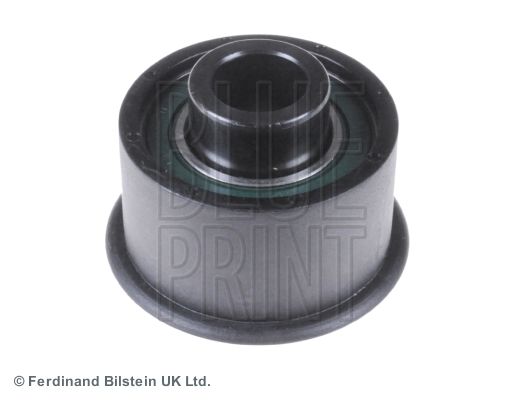 BLUE PRINT Umlenk-/Führungsrolle, Zahnriemen (ADM57620)