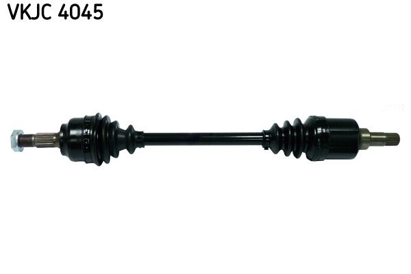 SKF Antriebswelle (VKJC 4045)