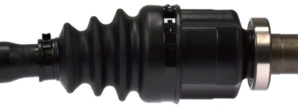 SPIDAN Antriebswelle (24755)