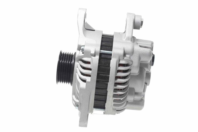ALANKO Generator (10443783)