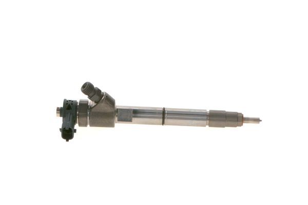 BOSCH Einspritzdüse (0 445 110 581) Thumbnail