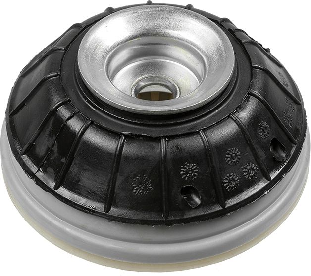 SACHS Federbeinstützlager (803 274)