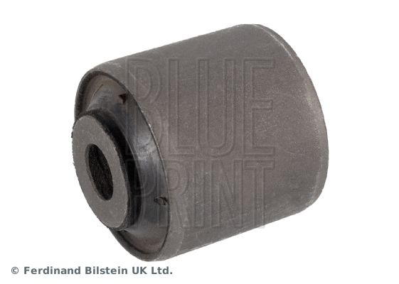 BLUE PRINT Lagerung, Lenker (ADM58028)