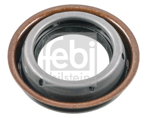 FEBI BILSTEIN Wellendichtring, Schaltgetriebe (180318) Thumbnail