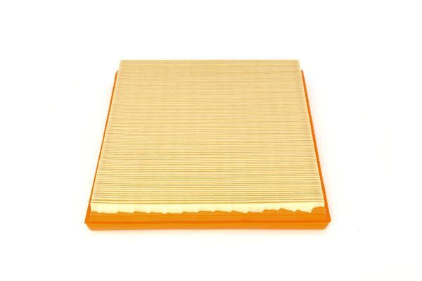 BOSCH Luftfilter (1 457 433 007)