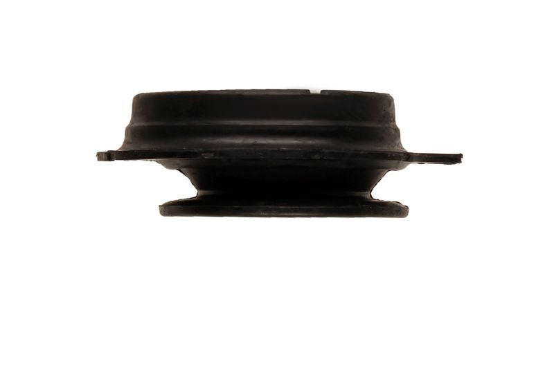 BILSTEIN Federbeinstützlager (12-224234)