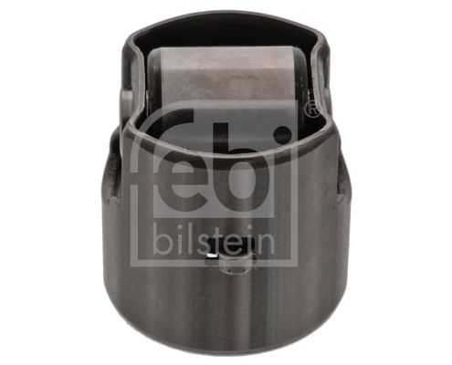 FEBI BILSTEIN Stößel, Hochdruckpumpe (49744) 4027816497448 49744