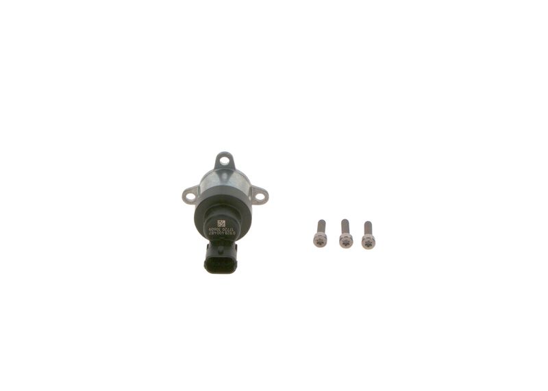 BOSCH Regelventil, Kraftstoffmenge (Common-Rail-System) (1 465 ZS0 041)