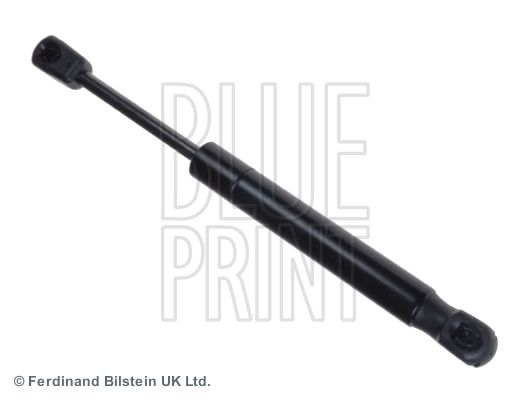 BLUE PRINT Gasfeder, Motorhaube (ADB115803) | KFZ-6782258