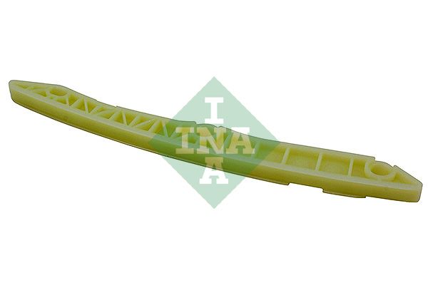 INA Gleitschiene, Steuerkette (552 0251 10)