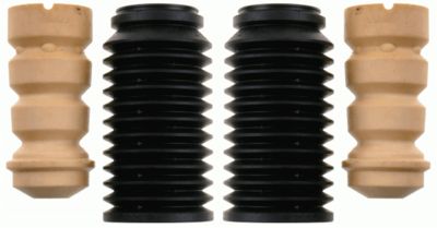 SACHS Staubschutzsatz, Stoßdämpfer (900 043)