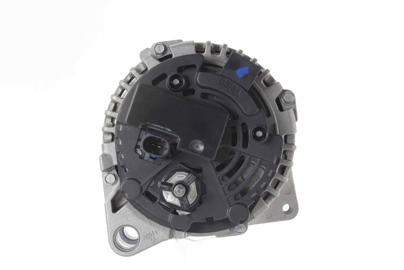 ALANKO Generator (10443506)