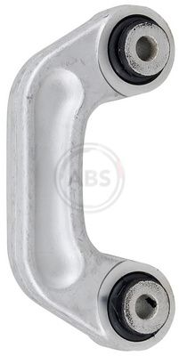 A.B.S. Stange/Strebe, Stabilisator (260411)