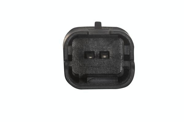 HELLA Generator (8EL 011 712-341) HELLA Generator (8EL 011 712-341)