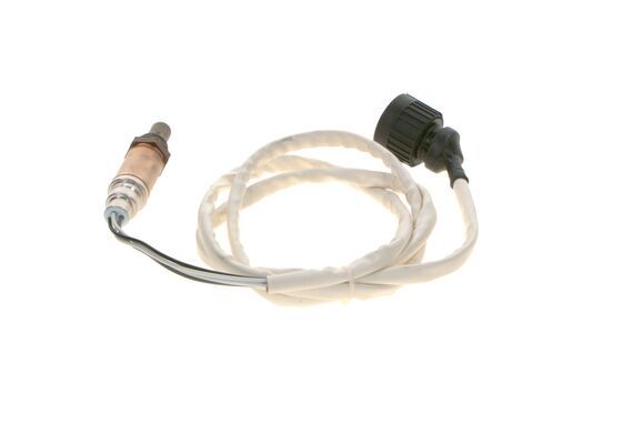 BOSCH Lambdasonde (0 258 005 313)