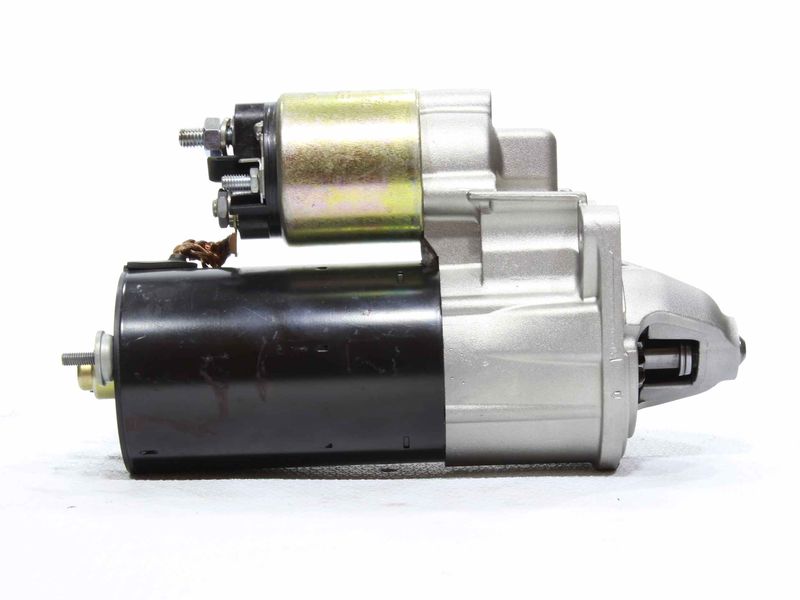ALANKO Starter (10439980)