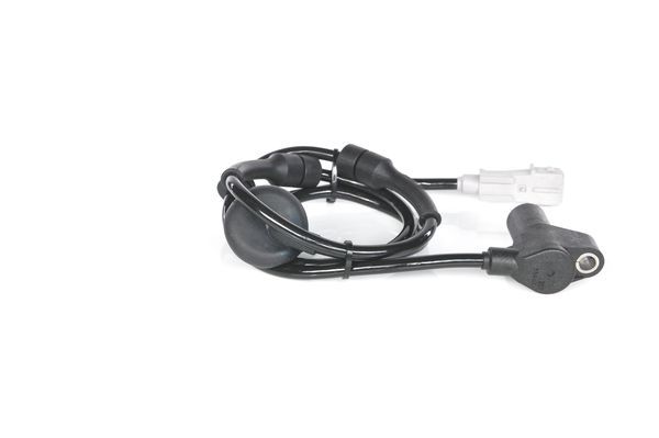 BOSCH Sensor, Raddrehzahl (0 265 006 205)