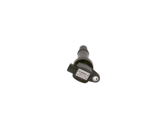 BOSCH Zündspule (0 986 221 063)