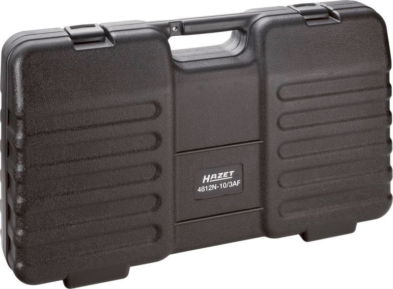 HAZET Videoendoskop (4812N-10/3AF)