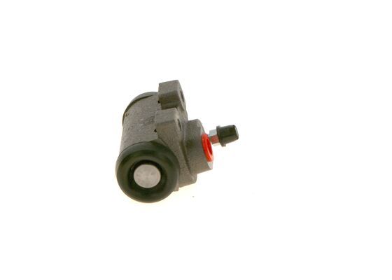BOSCH Radbremszylinder (0 986 475 643)