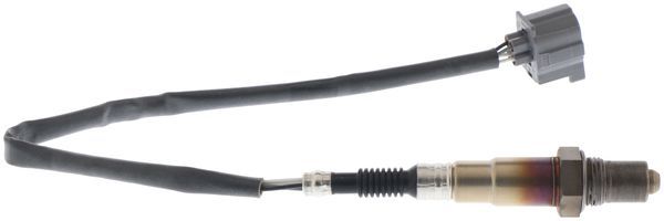 BOSCH Lambdasonde (0 258 986 767)