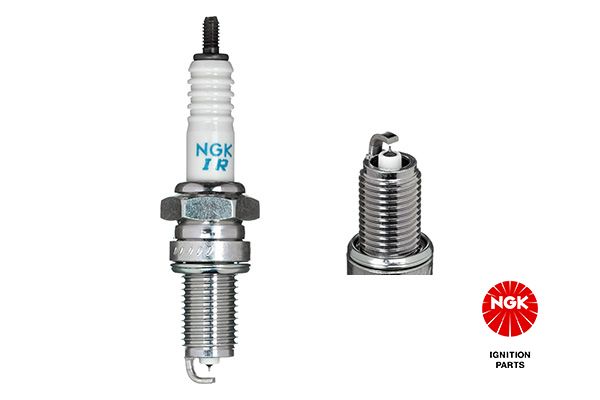 NGK Zündkerze (7901) Thumbnail