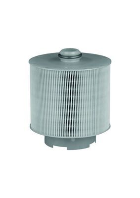 KNECHT Luftfilter (LX 1006/1D) Thumbnail