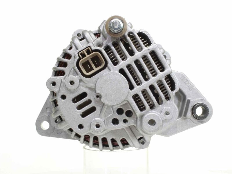 ALANKO Generator (10443758)