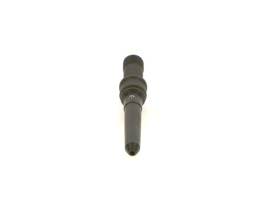 BOSCH Druckrohrstutzen, Einspritzdüse (F 00R J01 468)