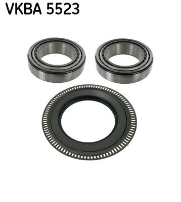 SKF Radlagersatz (VKBA 5523)