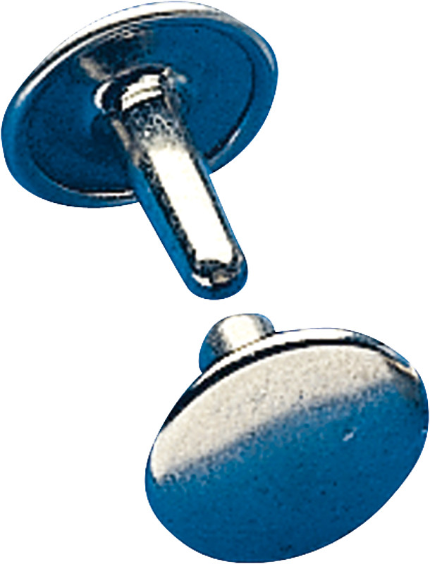 HOHLNIETE DP.CALOTT VZ (1010-41-21) | NORMFEST