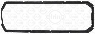 ELRING Dichtung, Zylinderkopfhaube (830.773) Thumbnail