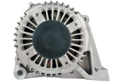 HELLA Generator (8EL 012 426-701)