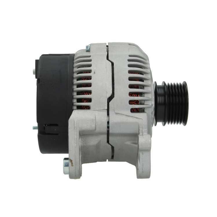 BV PSH Generator (305.501.070.010) BV PSH Generator (305.501.070.010)