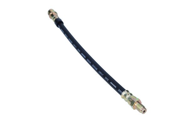 MAXGEAR Bremsschlauch (52-0060)