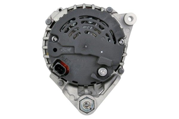 HELLA Generator (8EL 012 426-111)