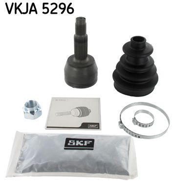 SKF Gelenksatz, Antriebswelle (VKJA 5296)