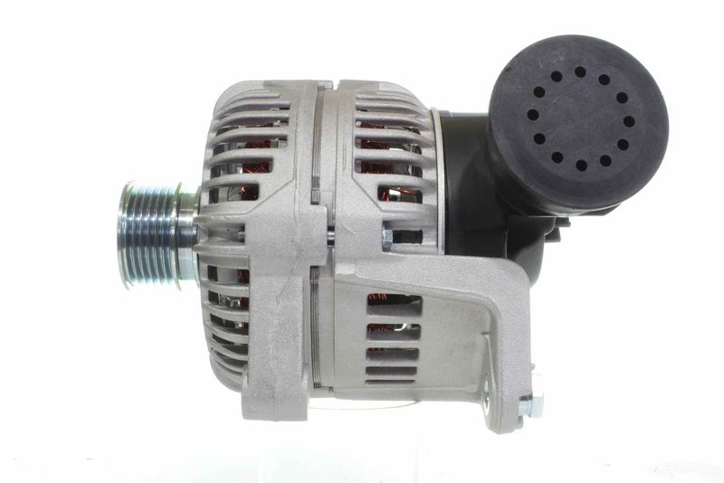 ALANKO Generator (10443300) Thumbnail