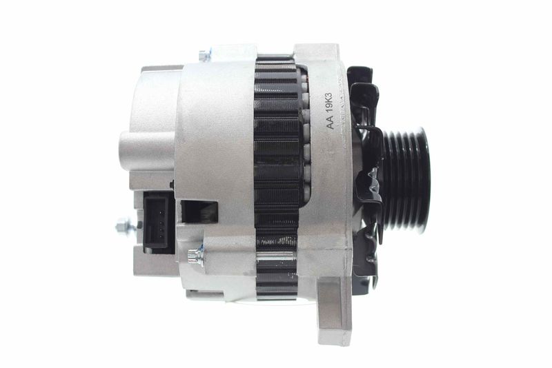 ALANKO Generator (10442449)