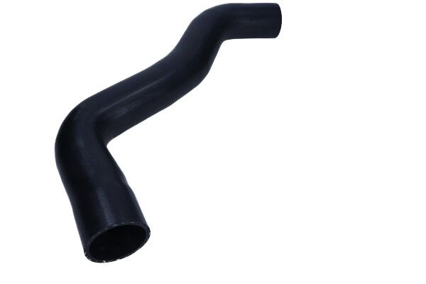MAXGEAR Ladeluftschlauch (68-0213)