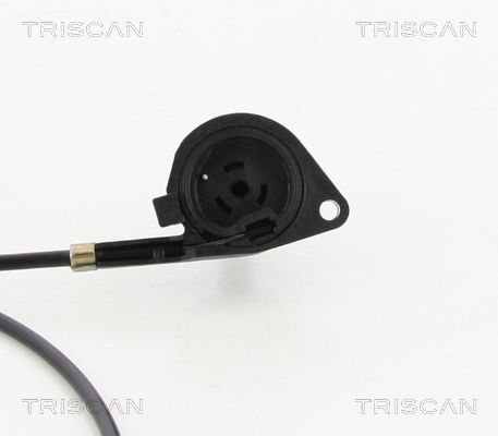 TRISCAN Motorhaubenzug (8140 25606)