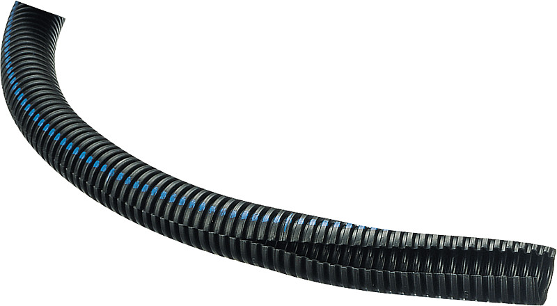 PKW-ISOLIERWELLROHR 23 MM 2M (3505-1-23) | NORMFEST