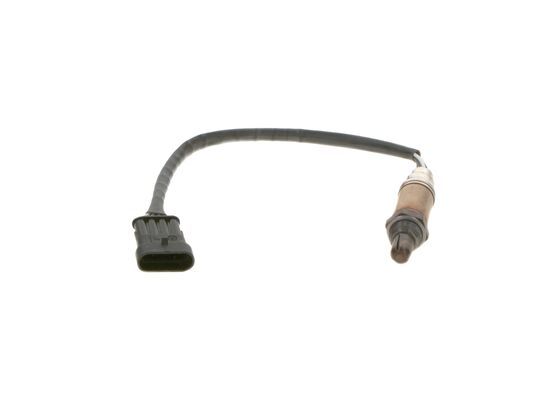 BOSCH Lambdasonde (0 258 003 805)